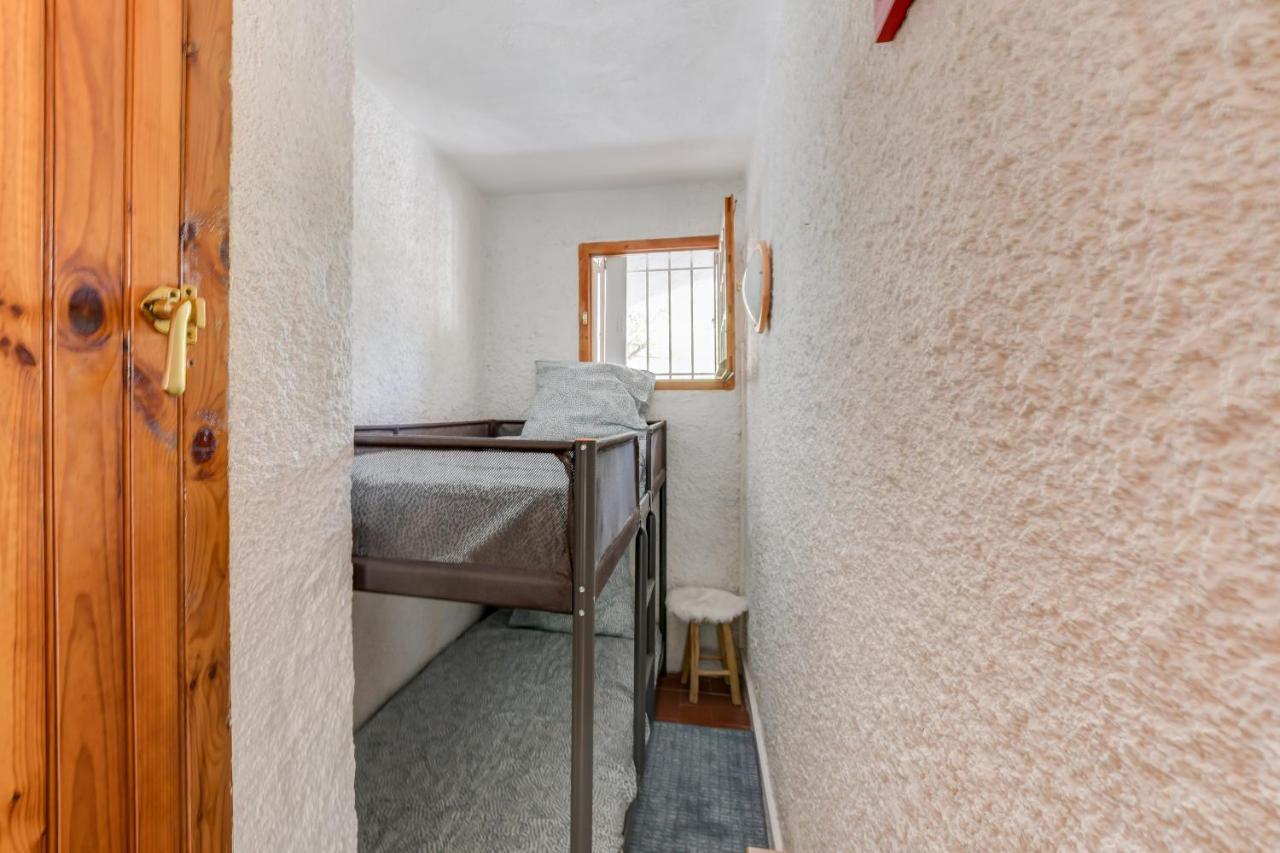 Appartement Mignon A 100M De La Plage, Argeles-Sur-Mer - 3 Personnes Εξωτερικό φωτογραφία